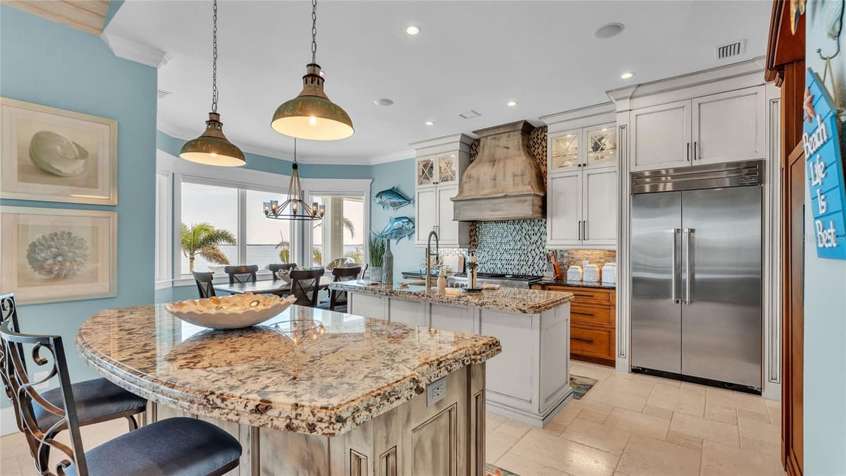 635 KEY ROYALE DRIVE — photo 63 of 100