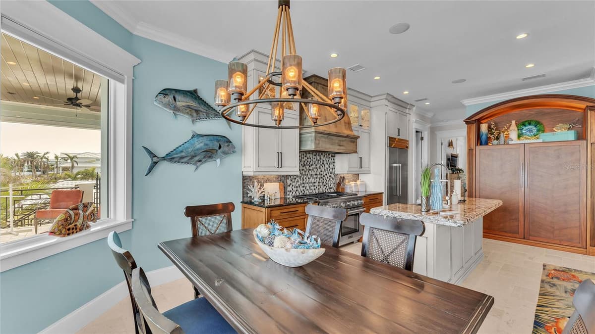 635 KEY ROYALE DRIVE — photo 67 of 100