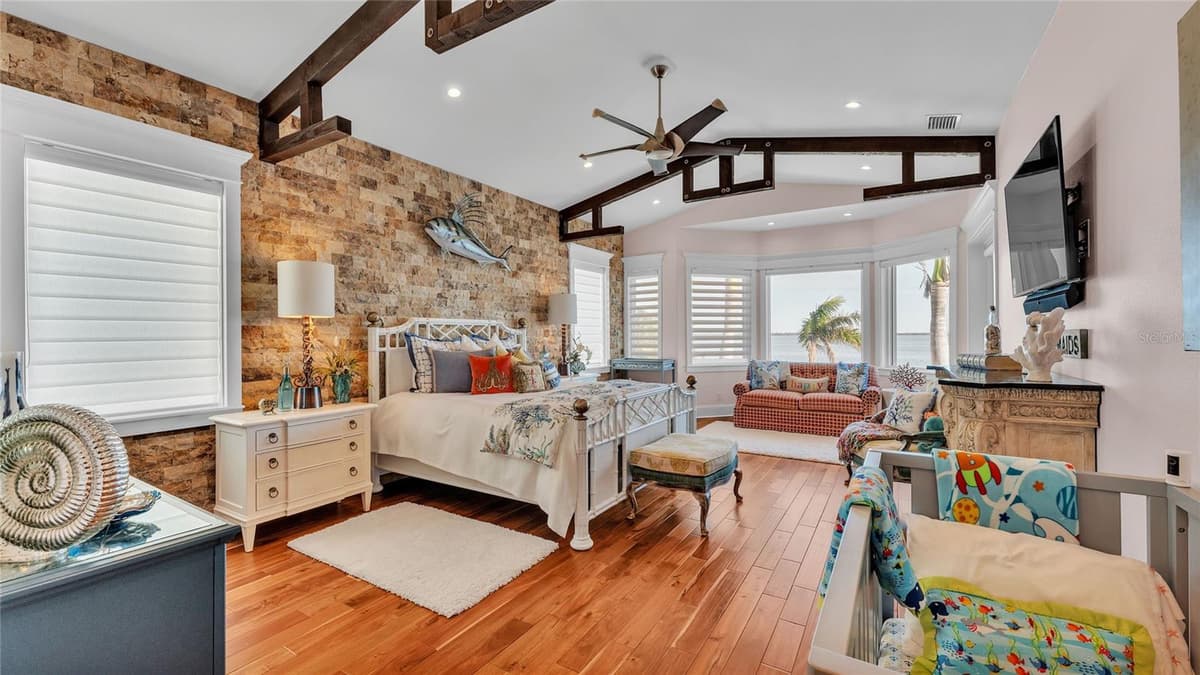 635 KEY ROYALE DRIVE — photo 86 of 100