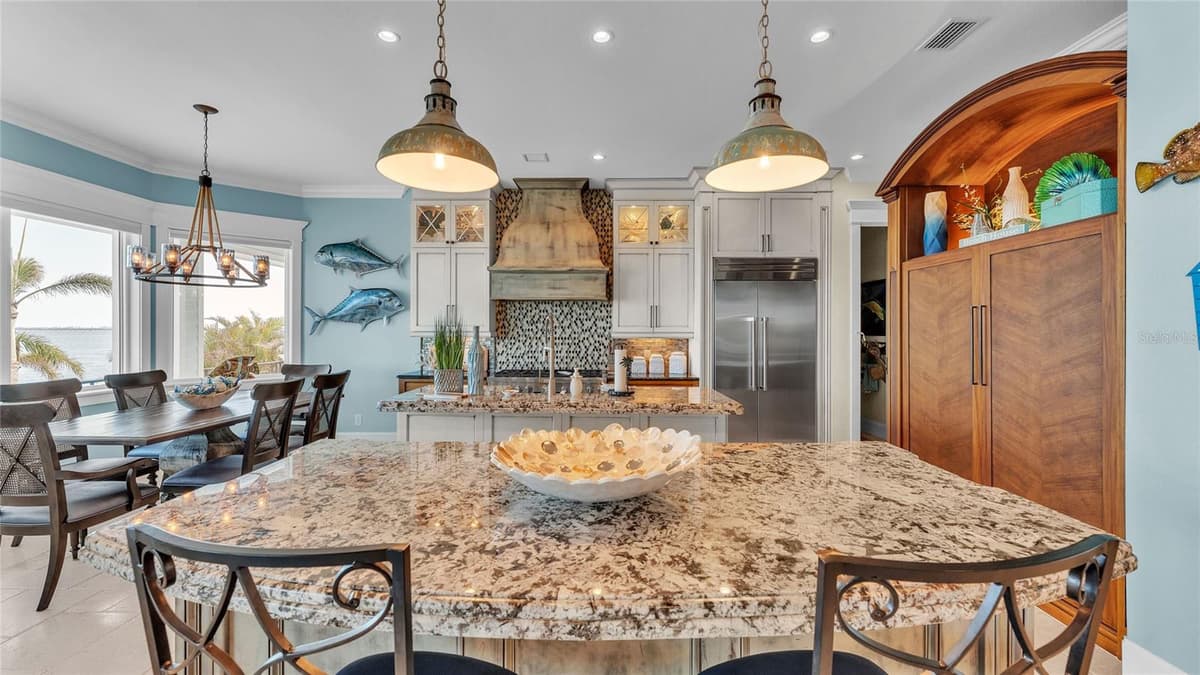 635 KEY ROYALE DRIVE — photo 64 of 100