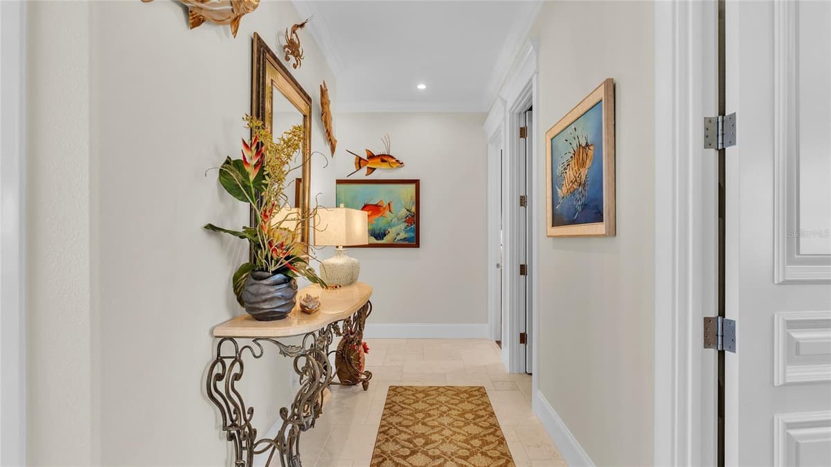 635 KEY ROYALE DRIVE — photo 73 of 100