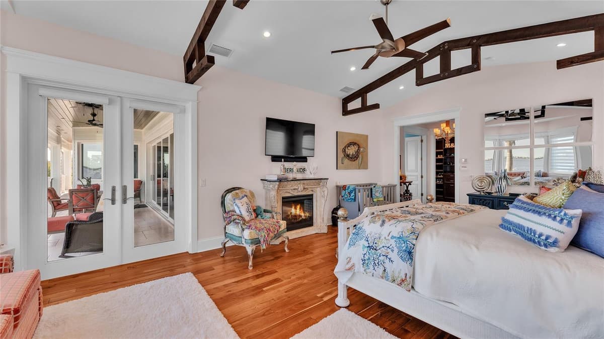 635 KEY ROYALE DRIVE — photo 88 of 100