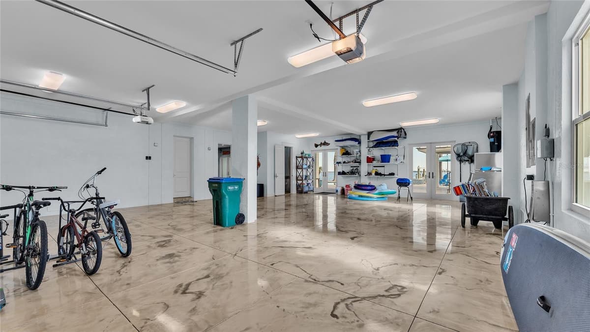 635 KEY ROYALE DRIVE — photo 36 of 100