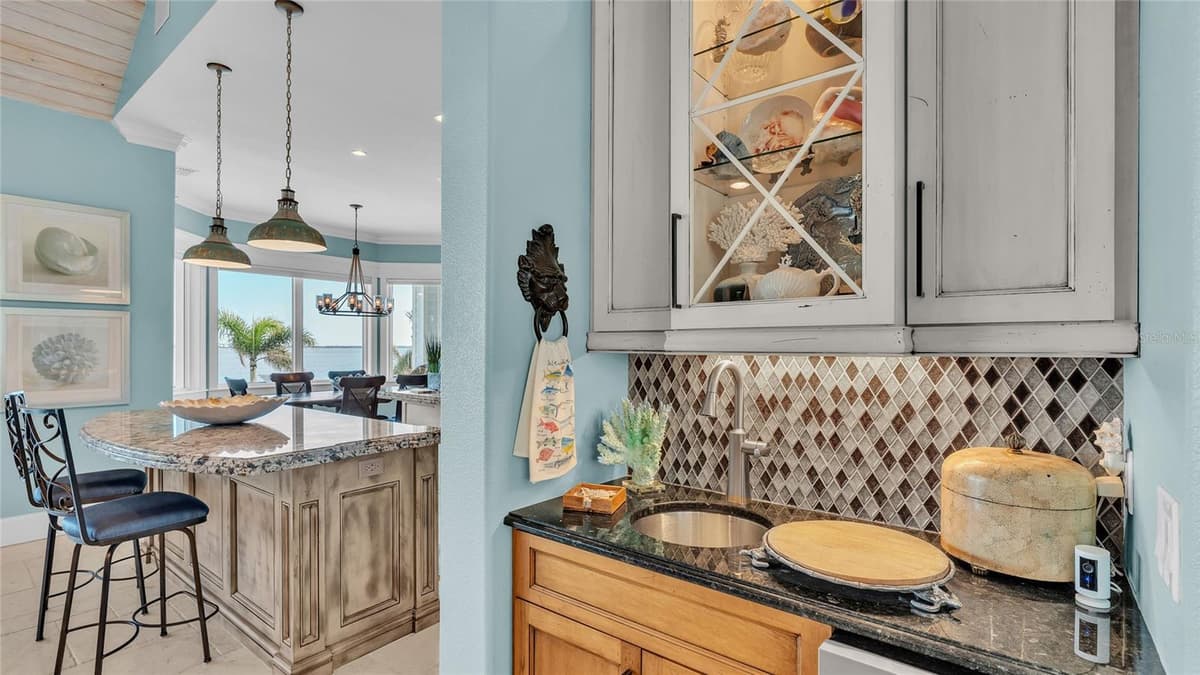 635 KEY ROYALE DRIVE — photo 62 of 100