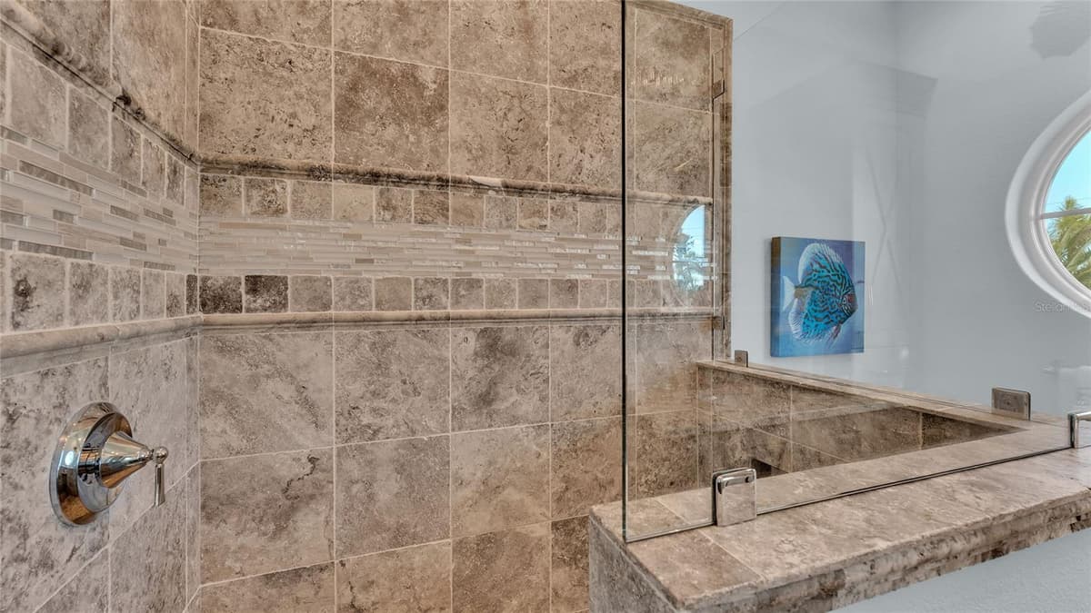 635 KEY ROYALE DRIVE — photo 76 of 100