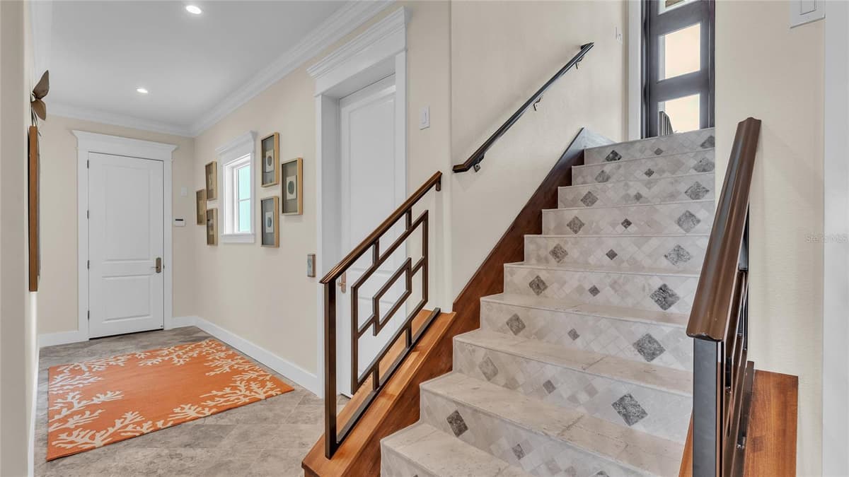 635 KEY ROYALE DRIVE — photo 48 of 100