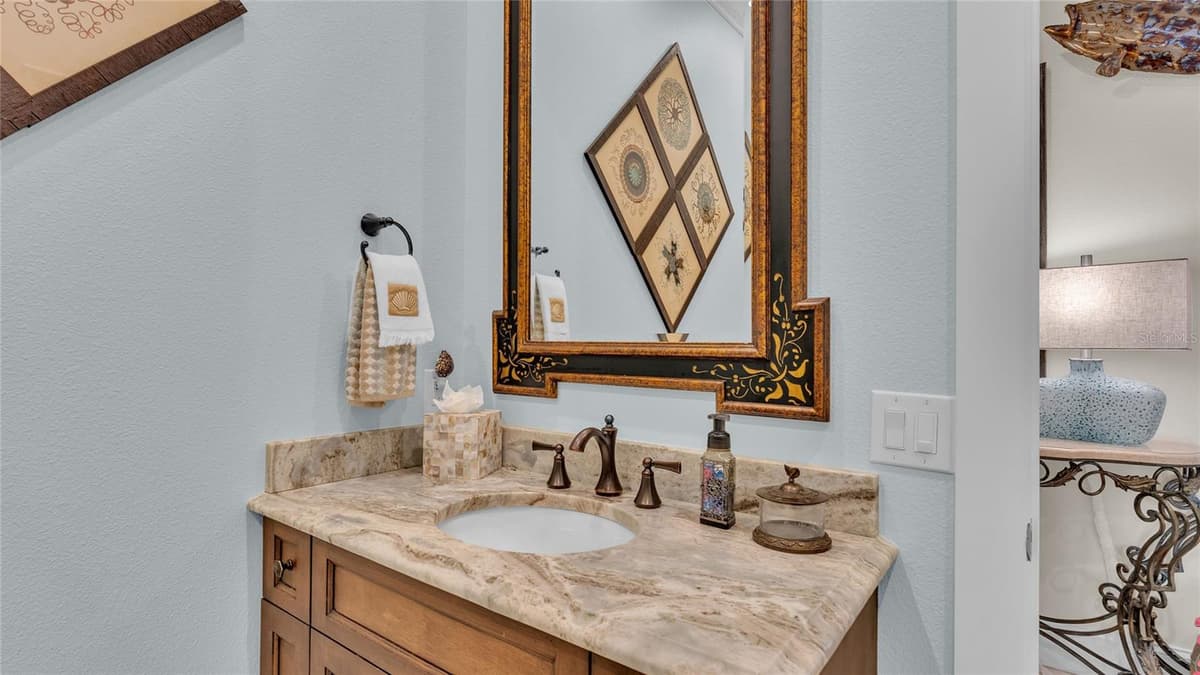 635 KEY ROYALE DRIVE — photo 77 of 100