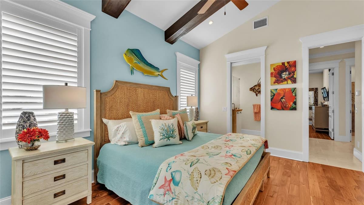 635 KEY ROYALE DRIVE — photo 83 of 100