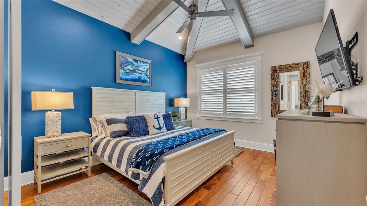 635 KEY ROYALE DRIVE — photo 78 of 100