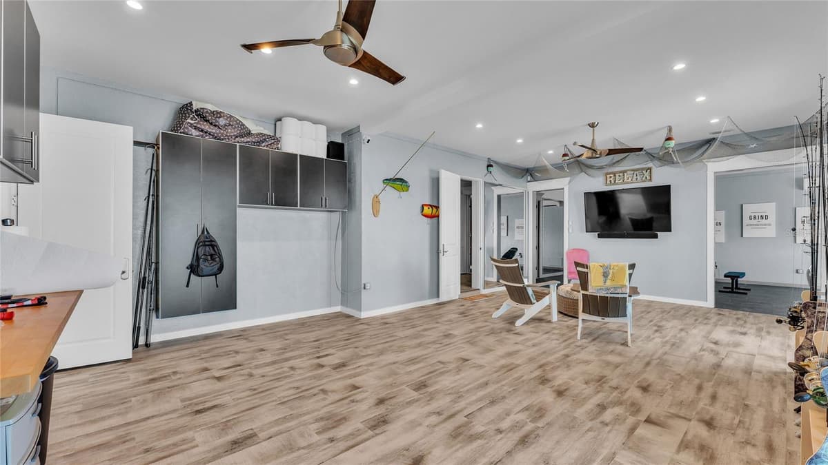 635 KEY ROYALE DRIVE — photo 40 of 100