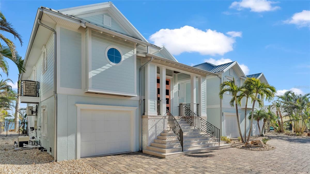 635 KEY ROYALE DRIVE — photo 6 of 100
