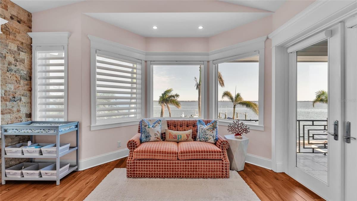 635 KEY ROYALE DRIVE — photo 87 of 100