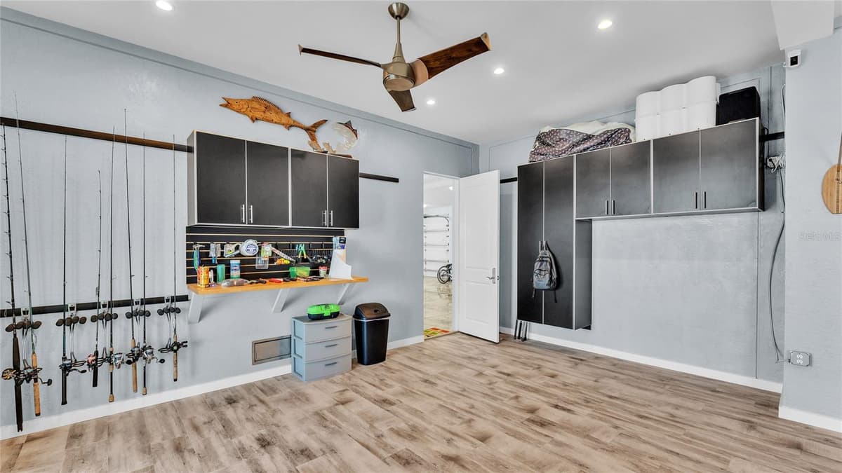 635 KEY ROYALE DRIVE — photo 41 of 100