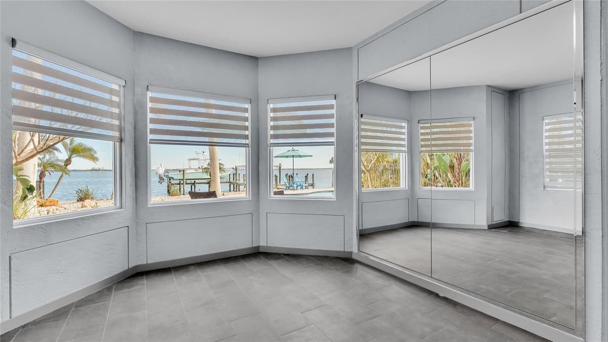 635 KEY ROYALE DRIVE — photo 45 of 100