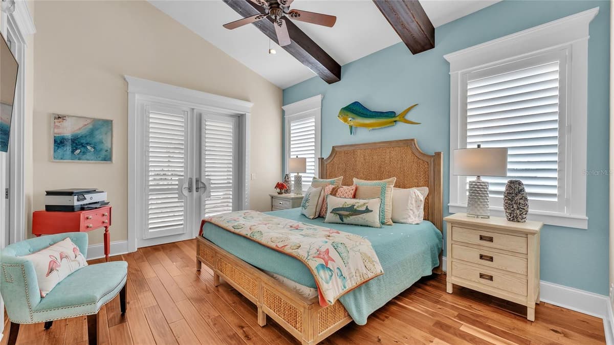 635 KEY ROYALE DRIVE — photo 81 of 100