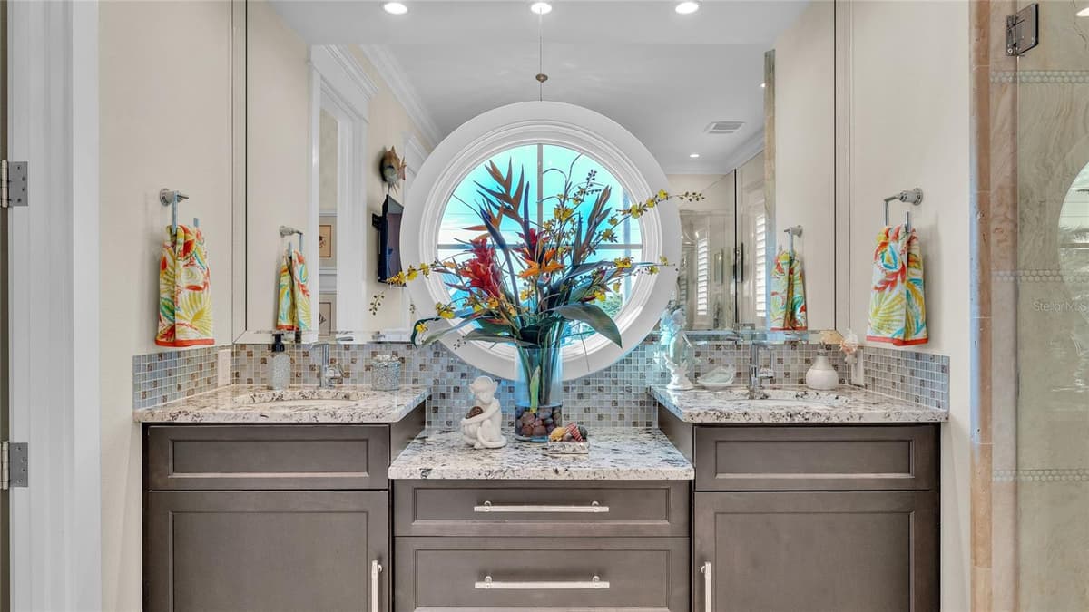 635 KEY ROYALE DRIVE — photo 90 of 100