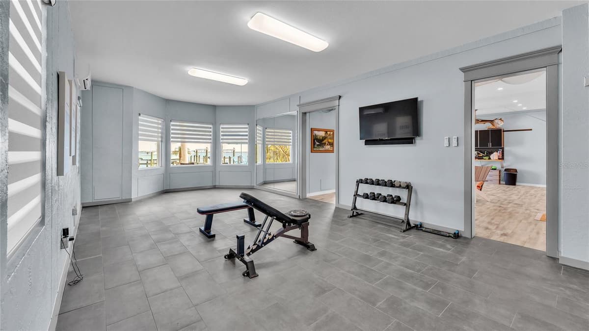 635 KEY ROYALE DRIVE — photo 44 of 100