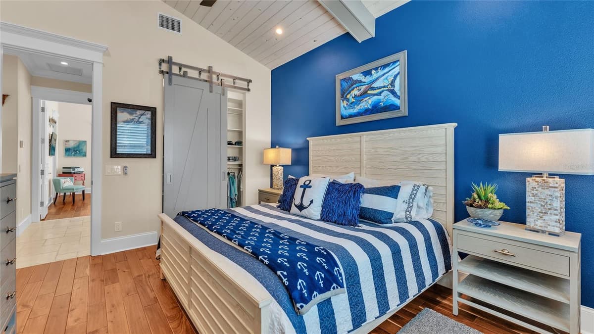 635 KEY ROYALE DRIVE — photo 79 of 100