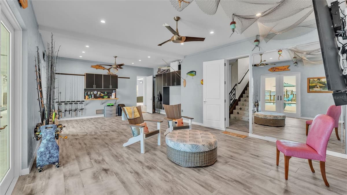 635 KEY ROYALE DRIVE — photo 42 of 100