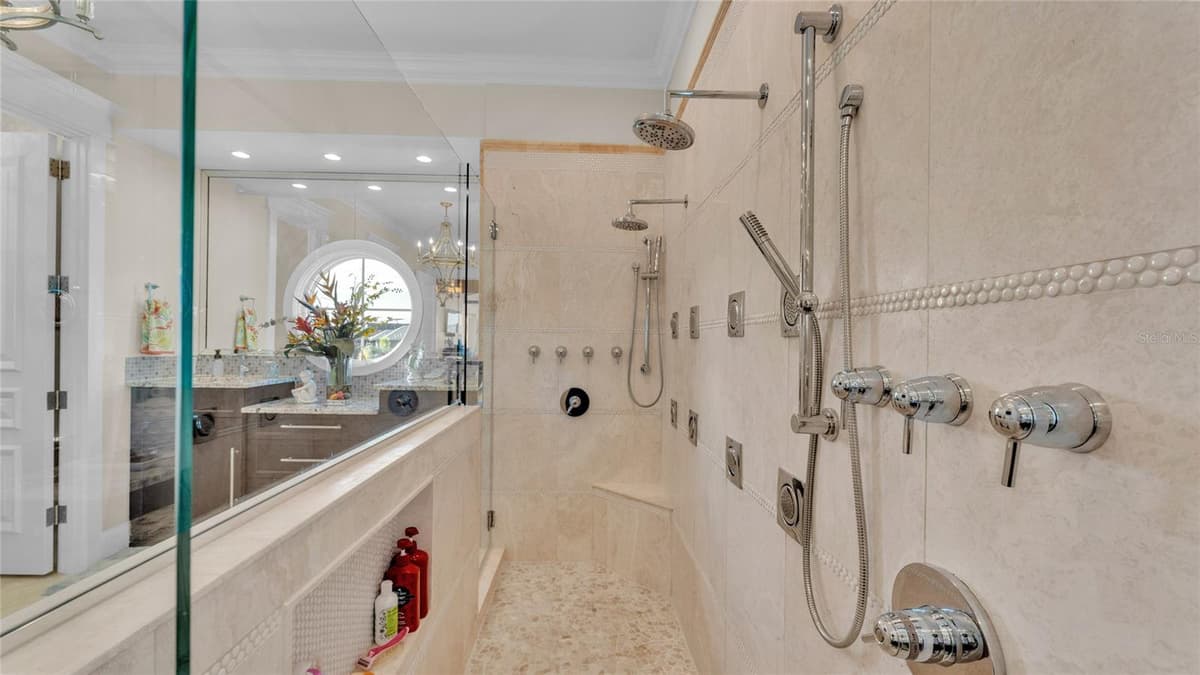 635 KEY ROYALE DRIVE — photo 89 of 100