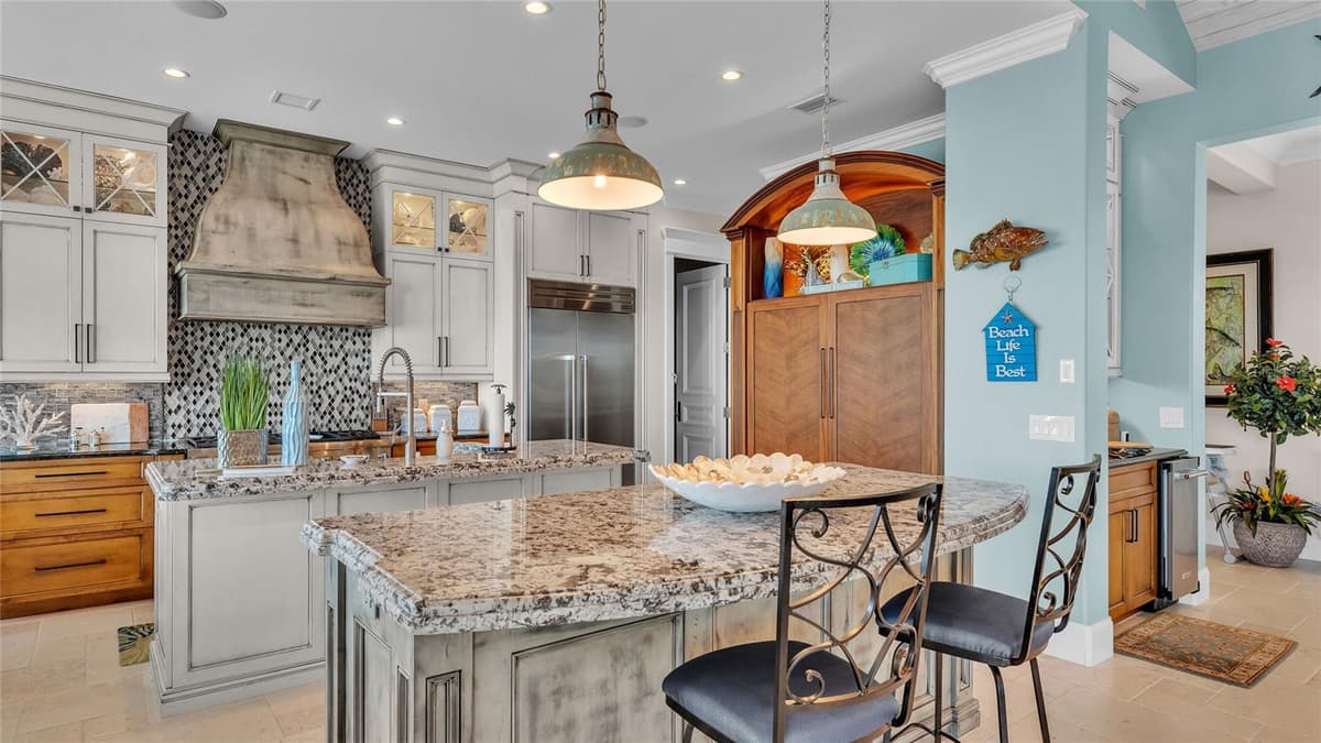 635 KEY ROYALE DRIVE — photo 59 of 100
