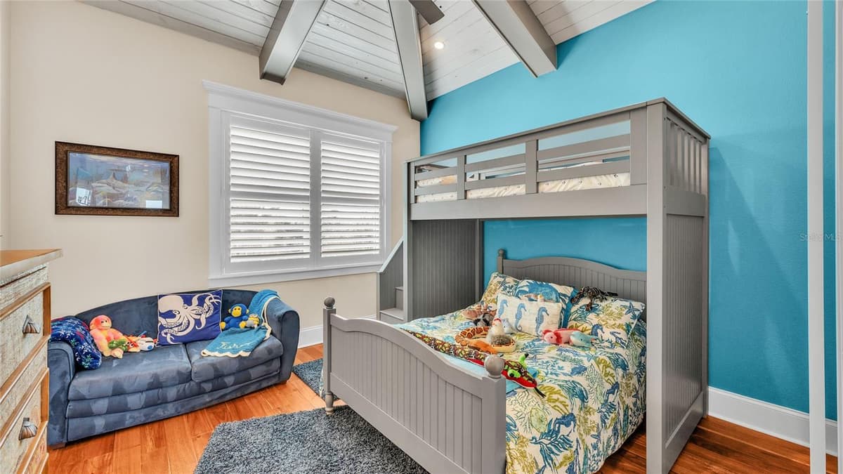 635 KEY ROYALE DRIVE — photo 74 of 100