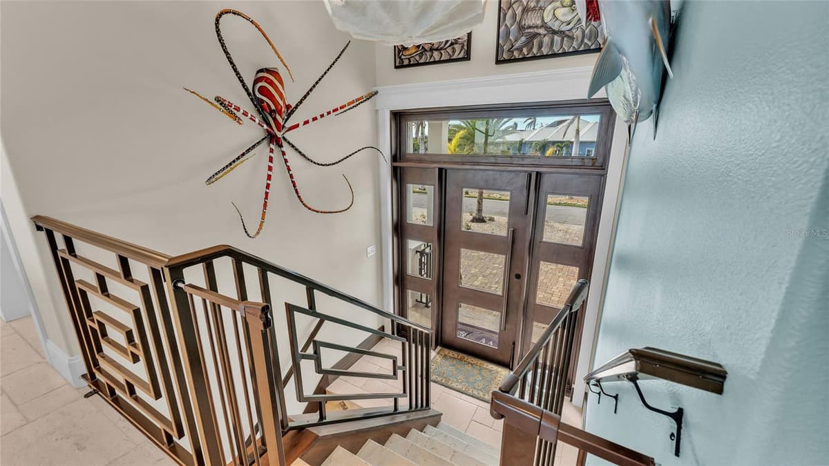 635 KEY ROYALE DRIVE — photo 54 of 100