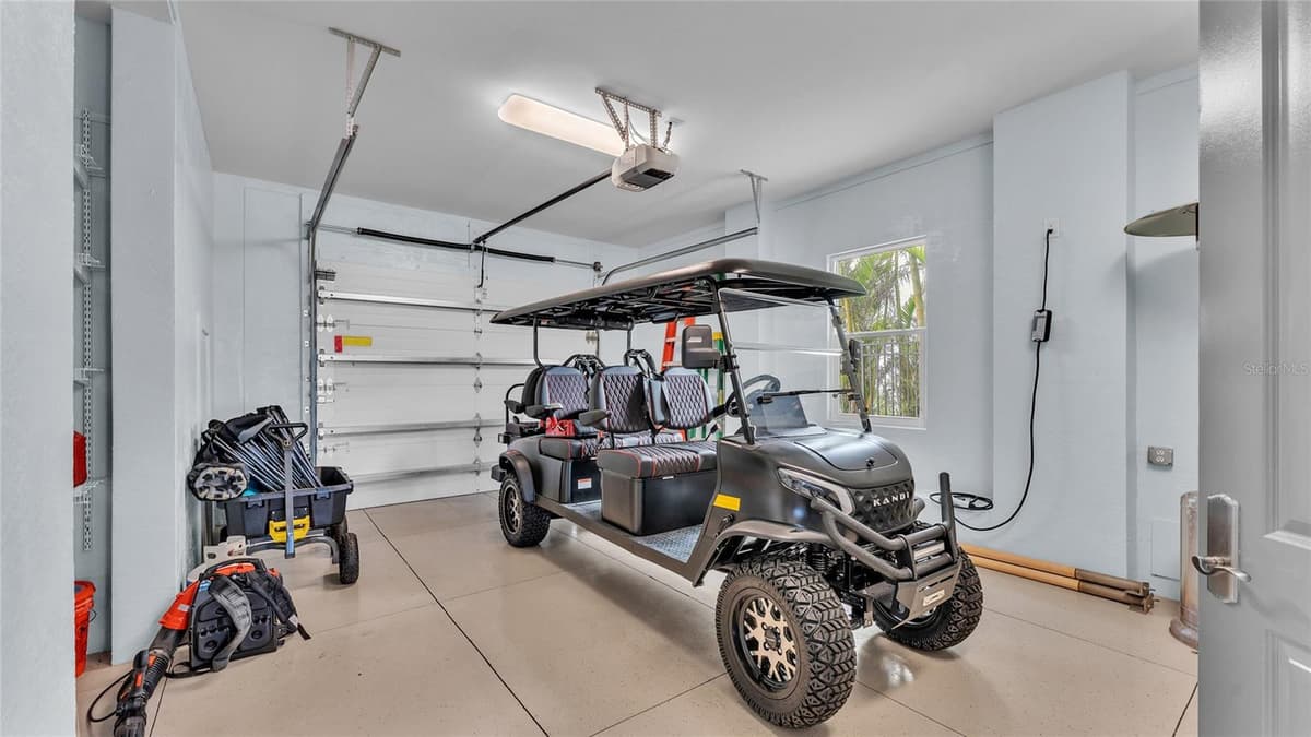 635 KEY ROYALE DRIVE — photo 47 of 100