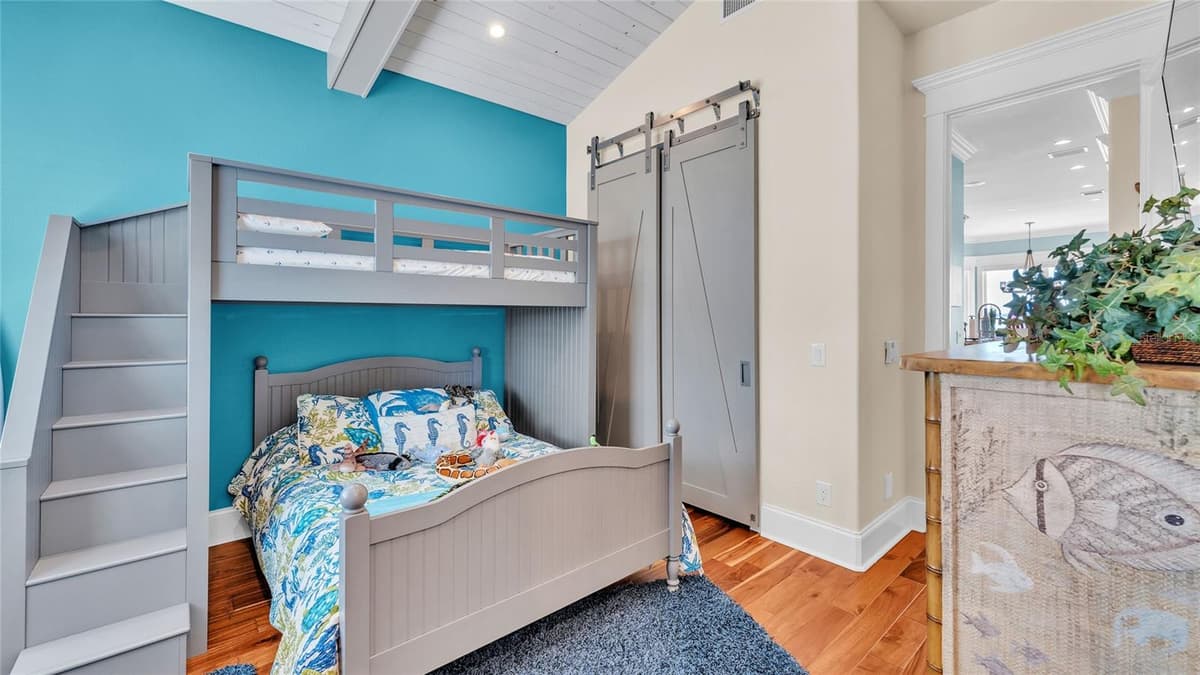 635 KEY ROYALE DRIVE — photo 75 of 100