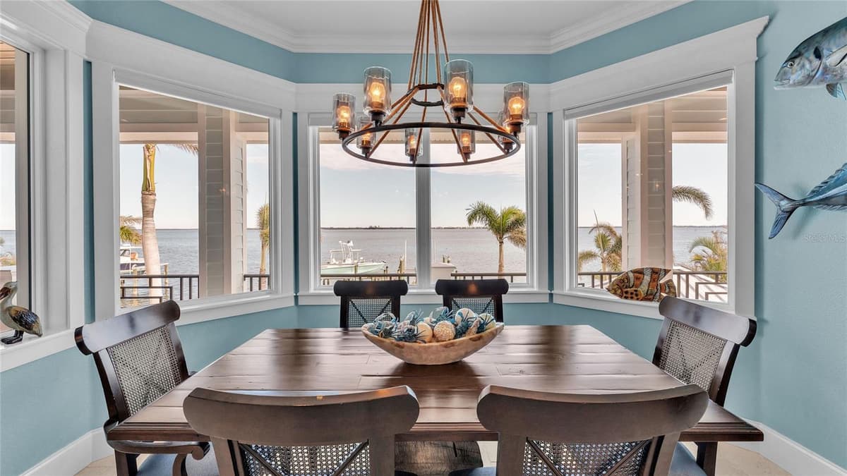 635 KEY ROYALE DRIVE — photo 66 of 100