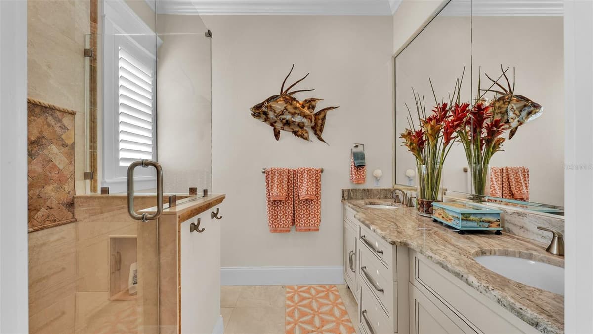 635 KEY ROYALE DRIVE — photo 84 of 100