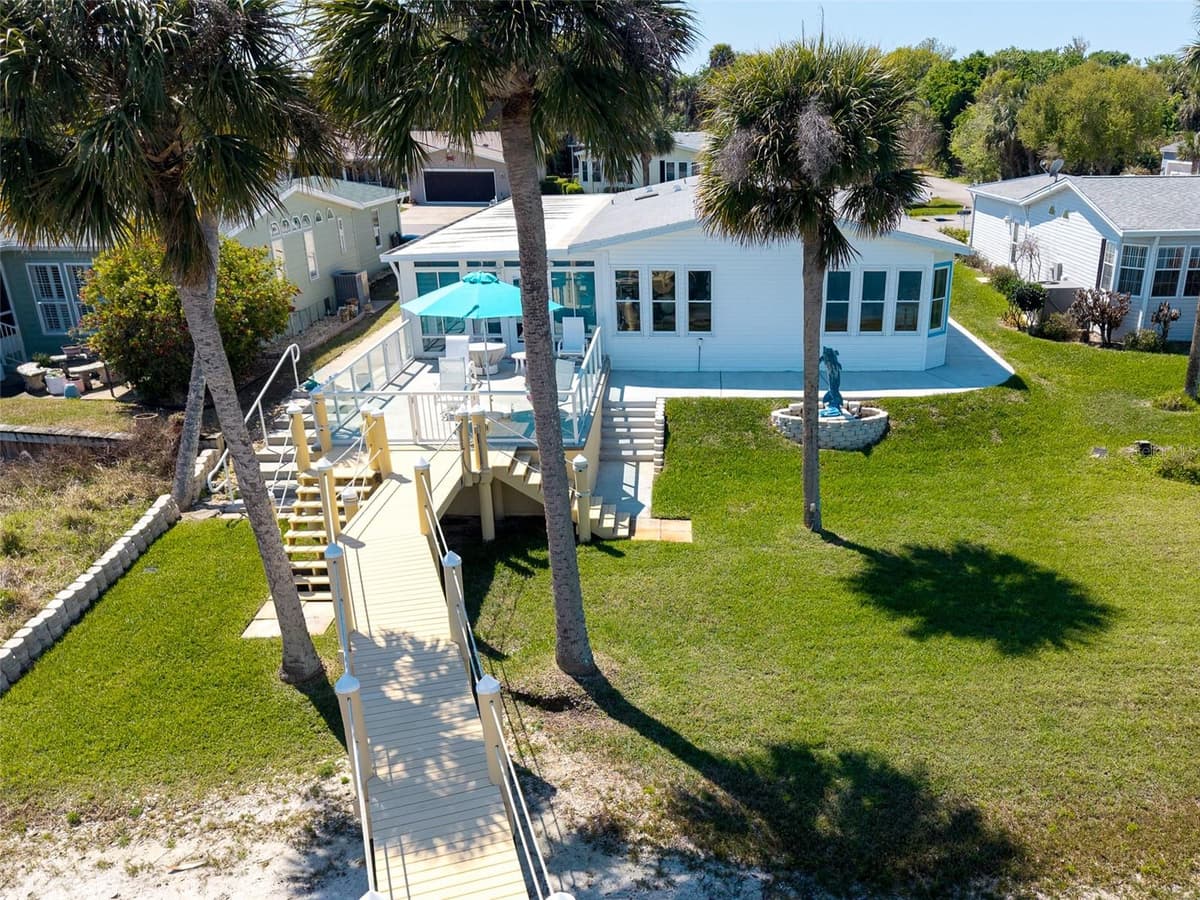 349 MARSH LANDING LOOP — photo 30 of 45