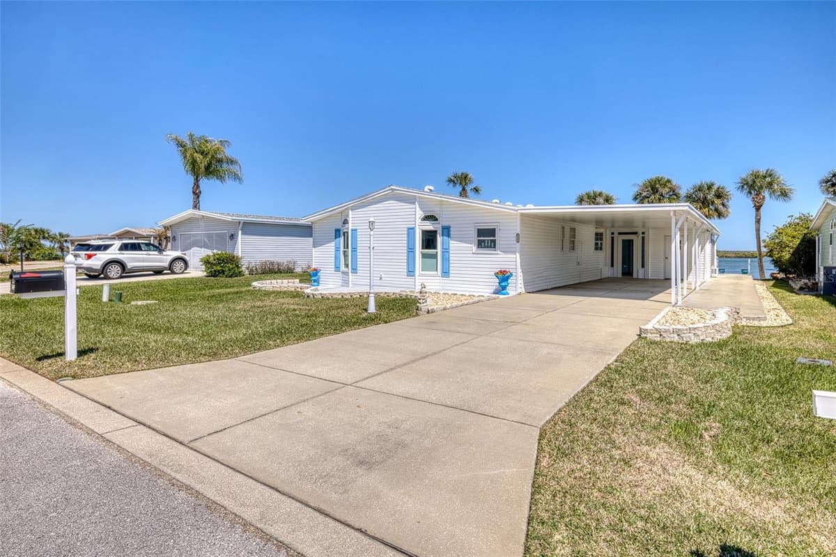 349 MARSH LANDING LOOP — photo 1 of 45