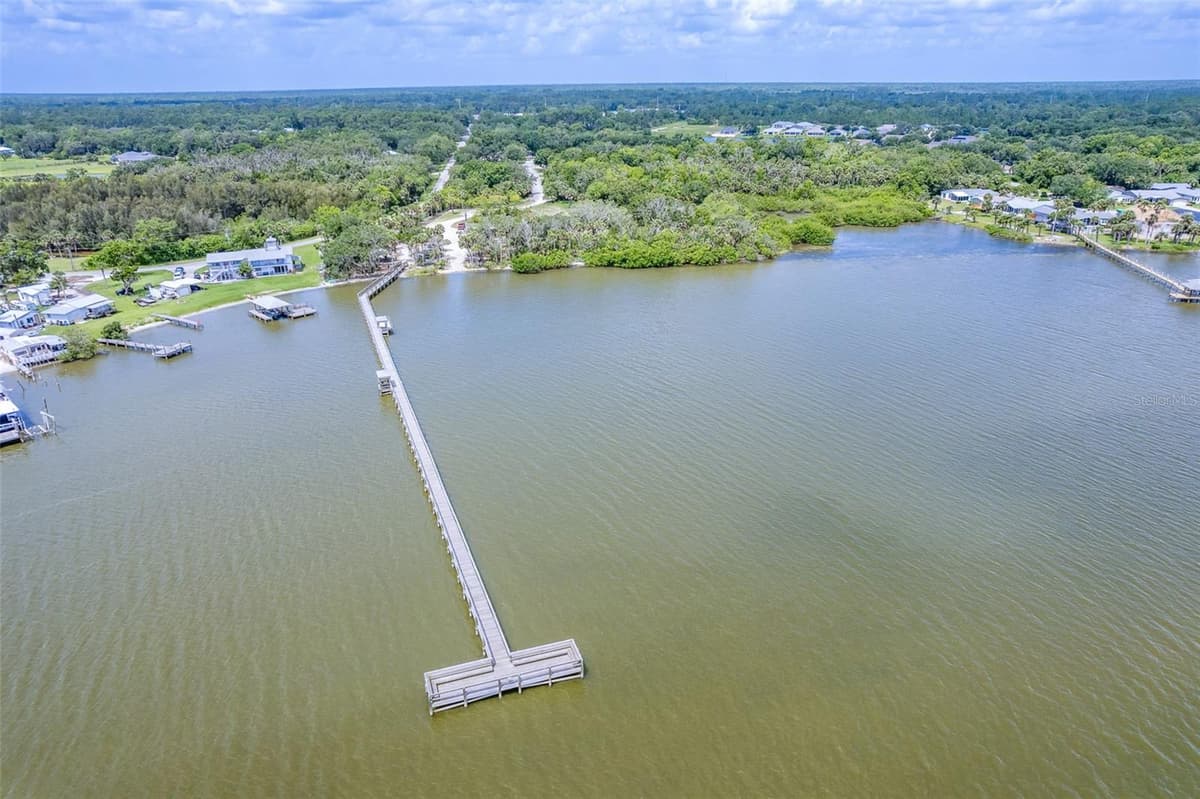 349 MARSH LANDING LOOP — photo 44 of 45
