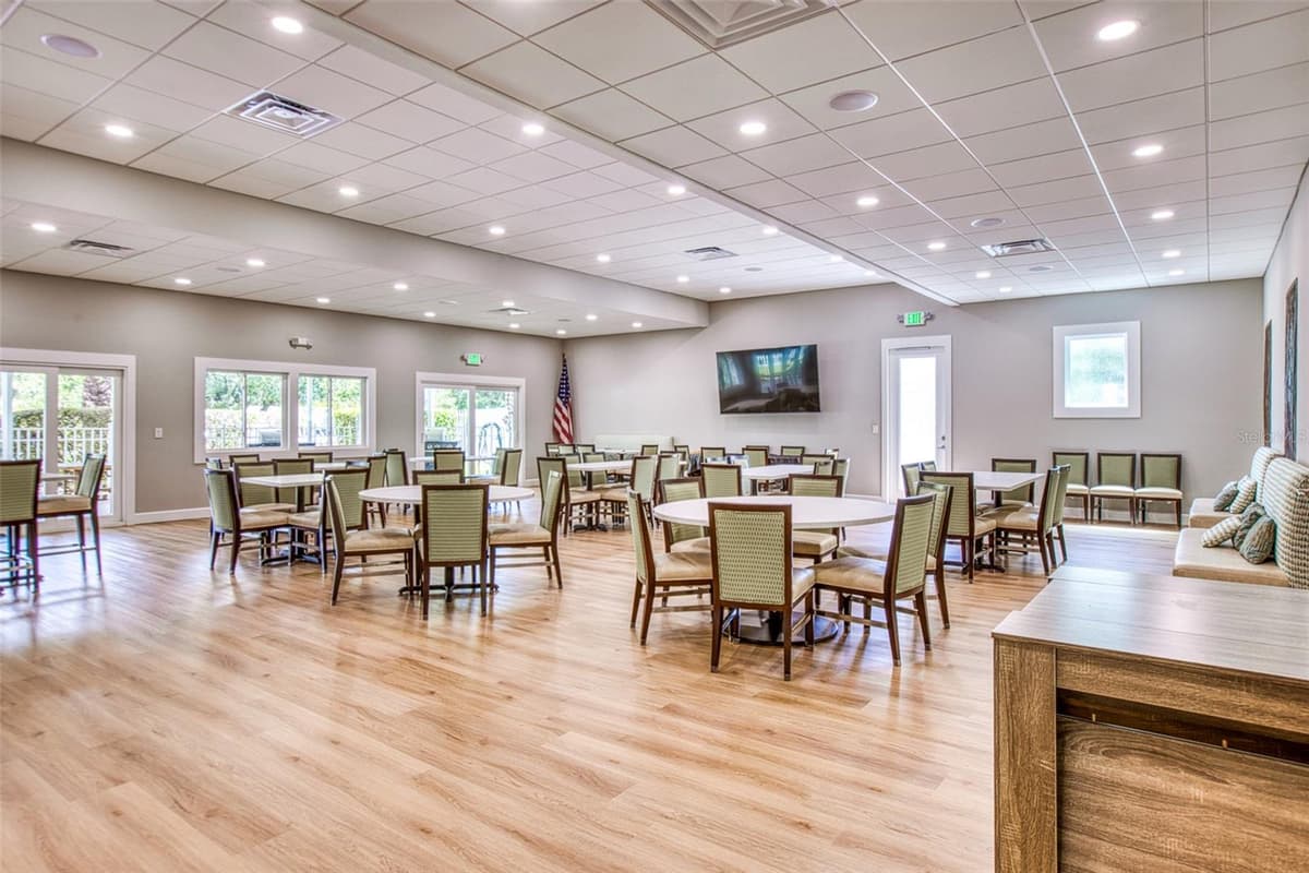 349 MARSH LANDING LOOP — photo 34 of 45