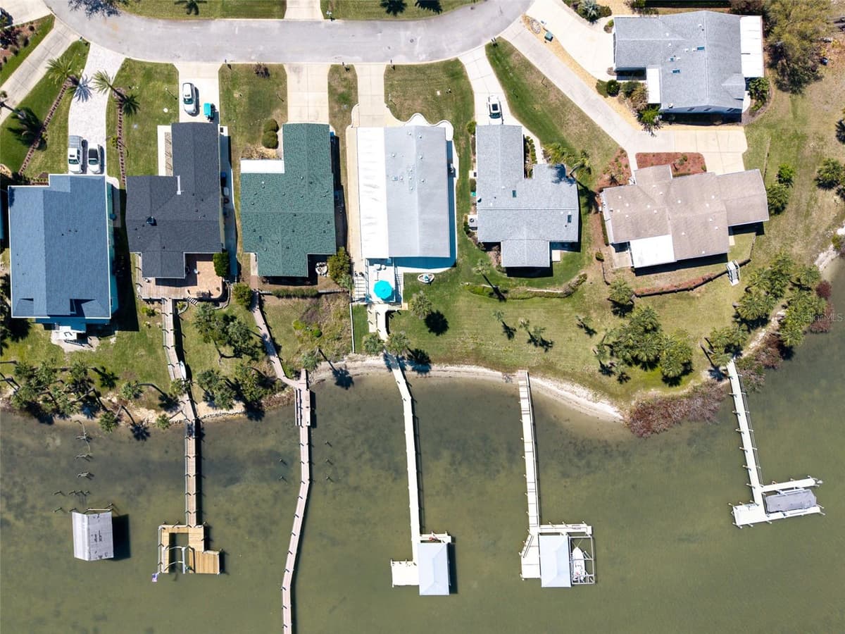 349 MARSH LANDING LOOP — photo 33 of 45