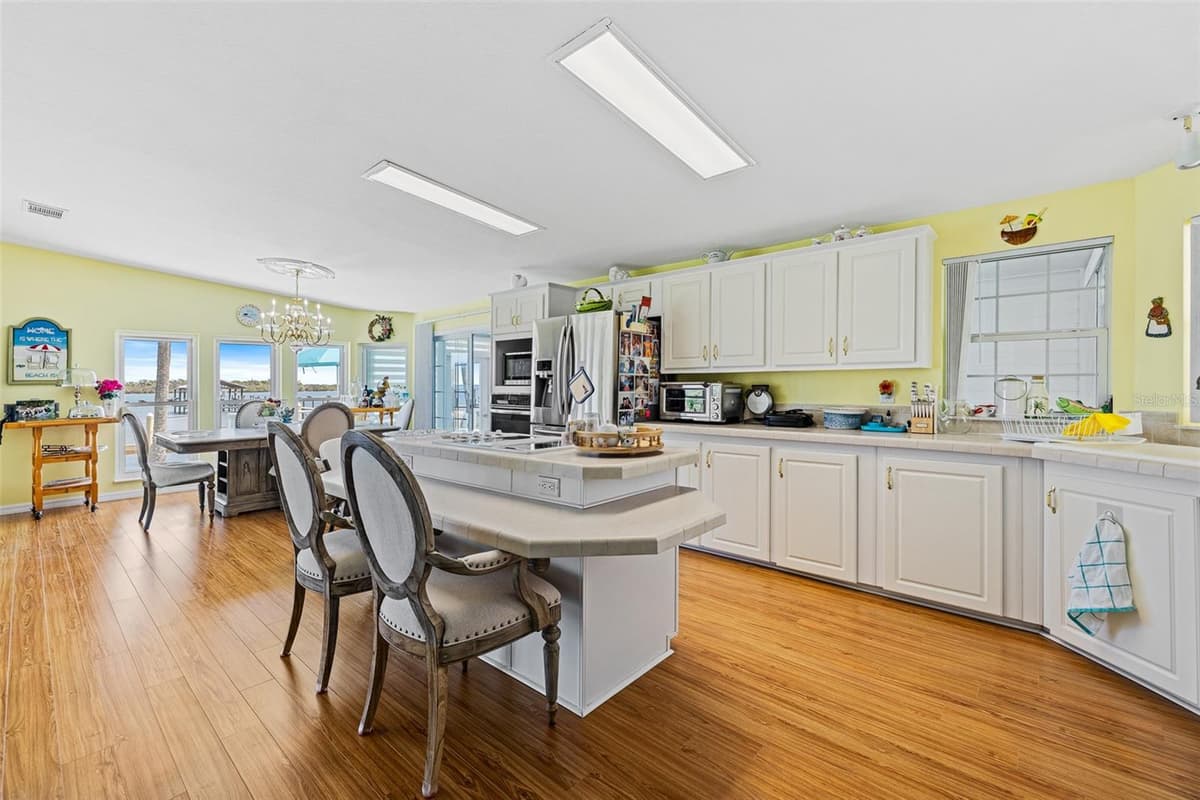349 MARSH LANDING LOOP — photo 13 of 45