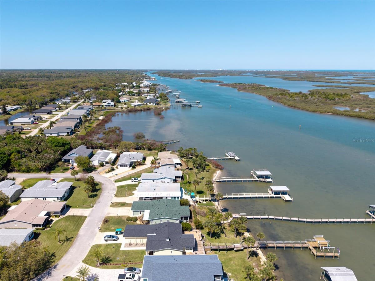 349 MARSH LANDING LOOP — photo 31 of 45