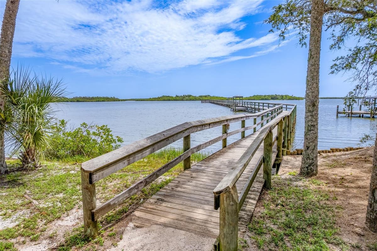349 MARSH LANDING LOOP — photo 43 of 45