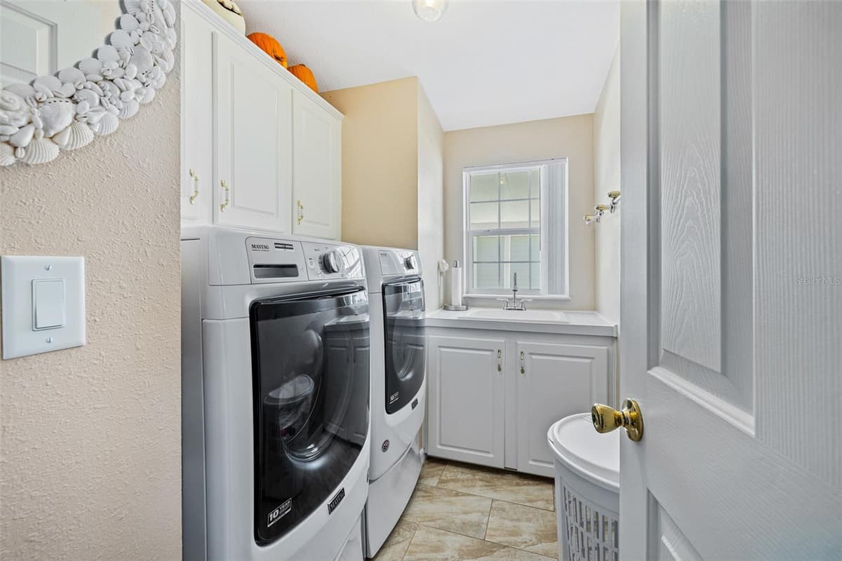 349 MARSH LANDING LOOP — photo 9 of 45