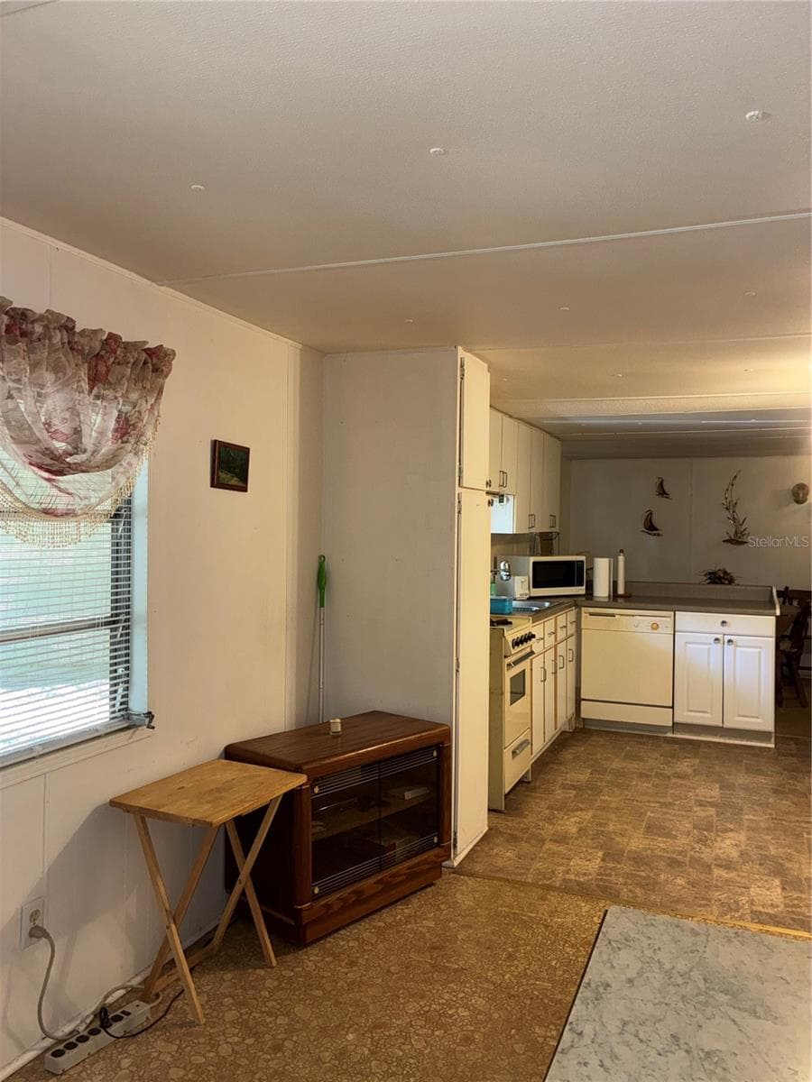 24533 PINK PANTHER ROAD — photo 16 of 26