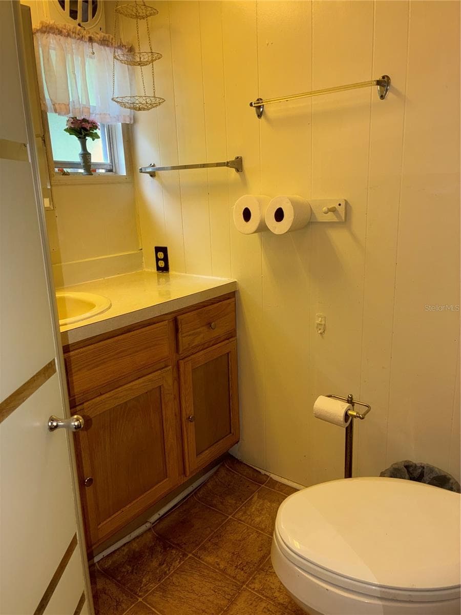 24533 PINK PANTHER ROAD — photo 13 of 26