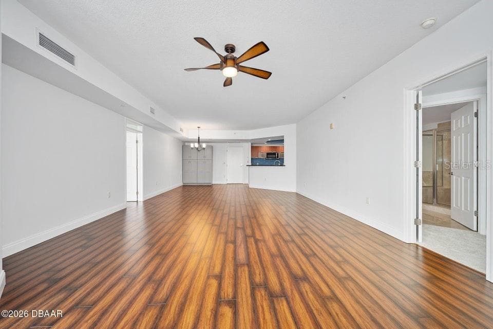 231 RIVERSIDE DRIVE — photo 22 of 54