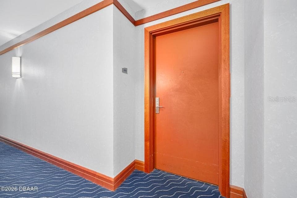 231 RIVERSIDE DRIVE — photo 2 of 54