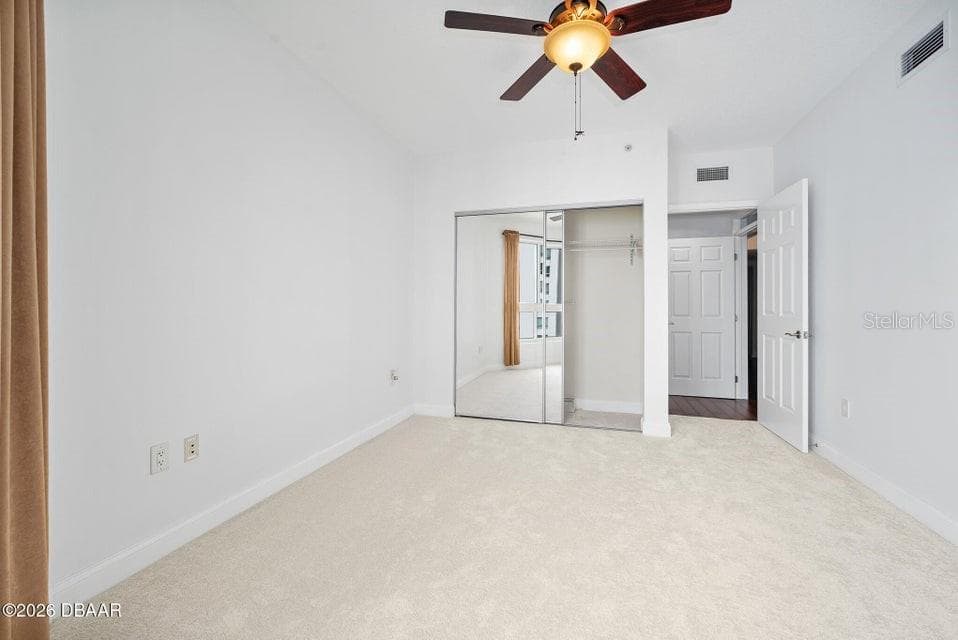 231 RIVERSIDE DRIVE — photo 24 of 54