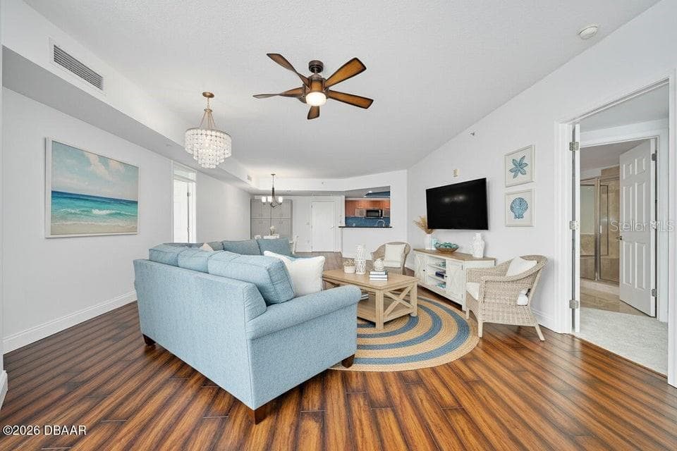 231 RIVERSIDE DRIVE — photo 10 of 54