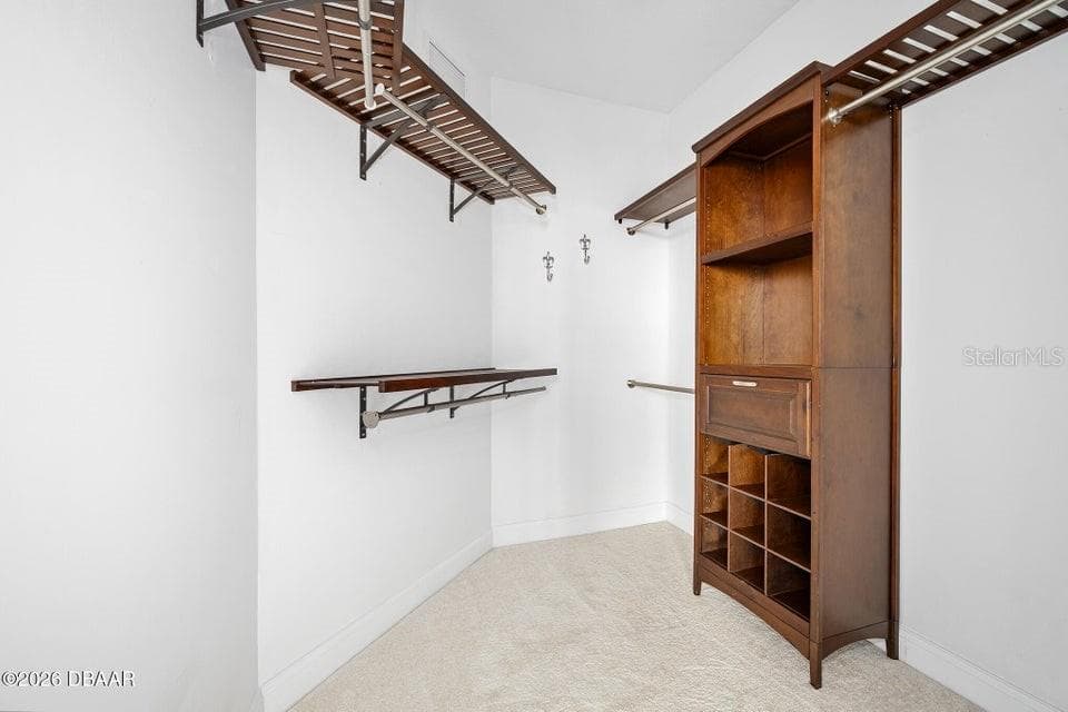 231 RIVERSIDE DRIVE — photo 19 of 54
