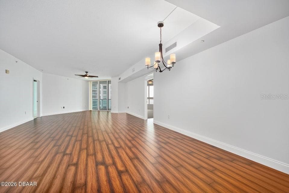 231 RIVERSIDE DRIVE — photo 29 of 54
