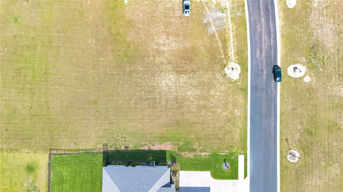228 SNOWY ORCHID WAY — photo 19 of 30