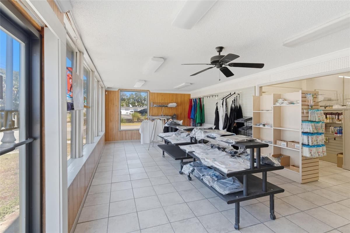 185 SAN MARCO AVENUE — photo 13 of 53